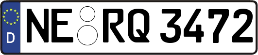 NE-RQ3472