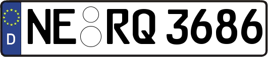 NE-RQ3686