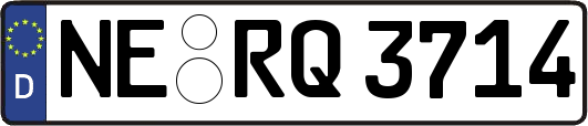 NE-RQ3714