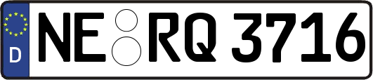 NE-RQ3716