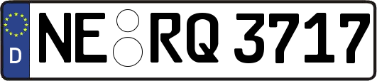 NE-RQ3717