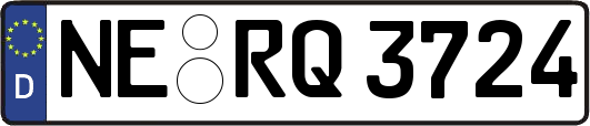 NE-RQ3724