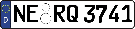 NE-RQ3741