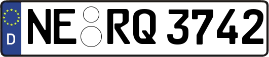NE-RQ3742