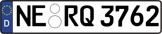 NE-RQ3762