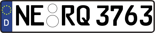 NE-RQ3763