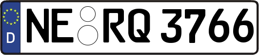 NE-RQ3766