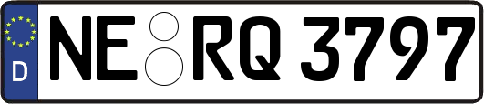 NE-RQ3797