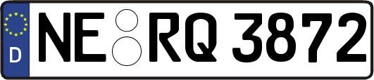 NE-RQ3872