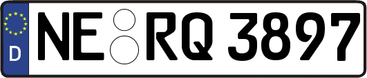NE-RQ3897