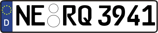 NE-RQ3941