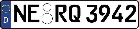 NE-RQ3942