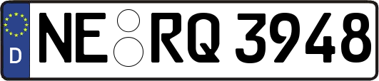 NE-RQ3948