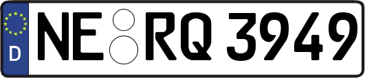 NE-RQ3949