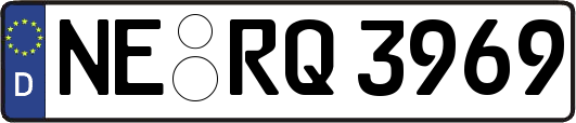 NE-RQ3969