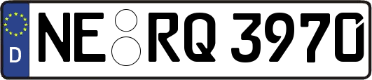 NE-RQ3970