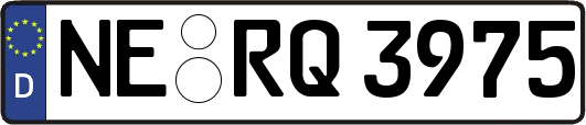 NE-RQ3975