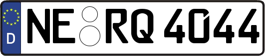 NE-RQ4044