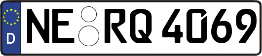 NE-RQ4069