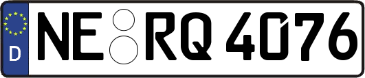 NE-RQ4076