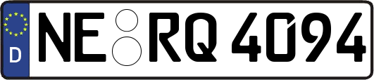NE-RQ4094