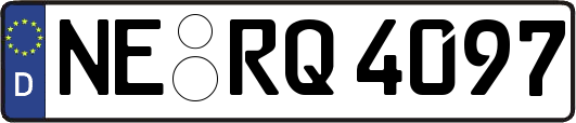 NE-RQ4097