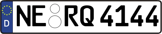 NE-RQ4144