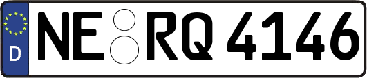 NE-RQ4146
