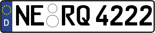 NE-RQ4222