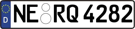NE-RQ4282