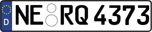 NE-RQ4373