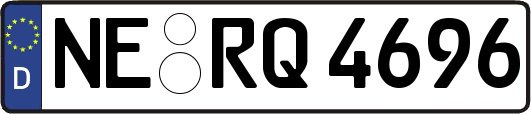 NE-RQ4696