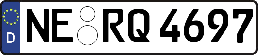 NE-RQ4697