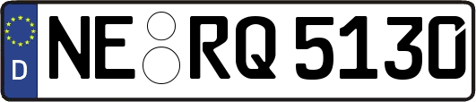 NE-RQ5130