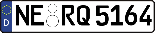 NE-RQ5164