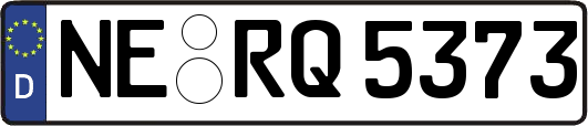 NE-RQ5373