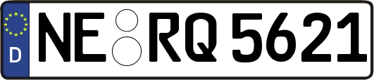 NE-RQ5621