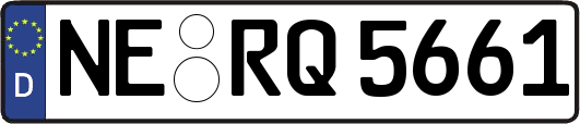 NE-RQ5661