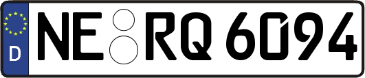 NE-RQ6094