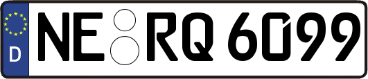 NE-RQ6099