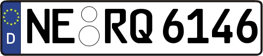 NE-RQ6146