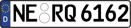 NE-RQ6162