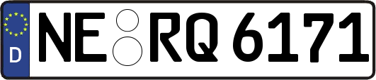 NE-RQ6171