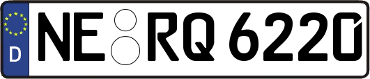 NE-RQ6220