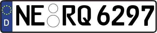 NE-RQ6297