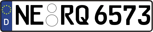 NE-RQ6573
