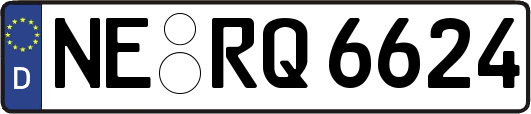 NE-RQ6624