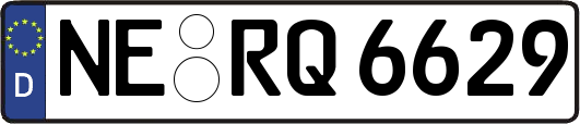 NE-RQ6629