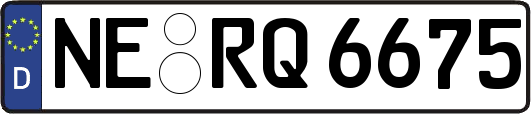 NE-RQ6675