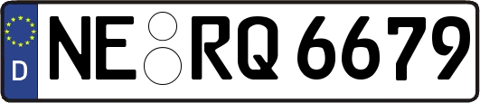 NE-RQ6679